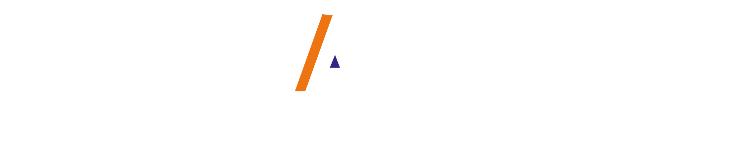 Tecnoarte Web Logo